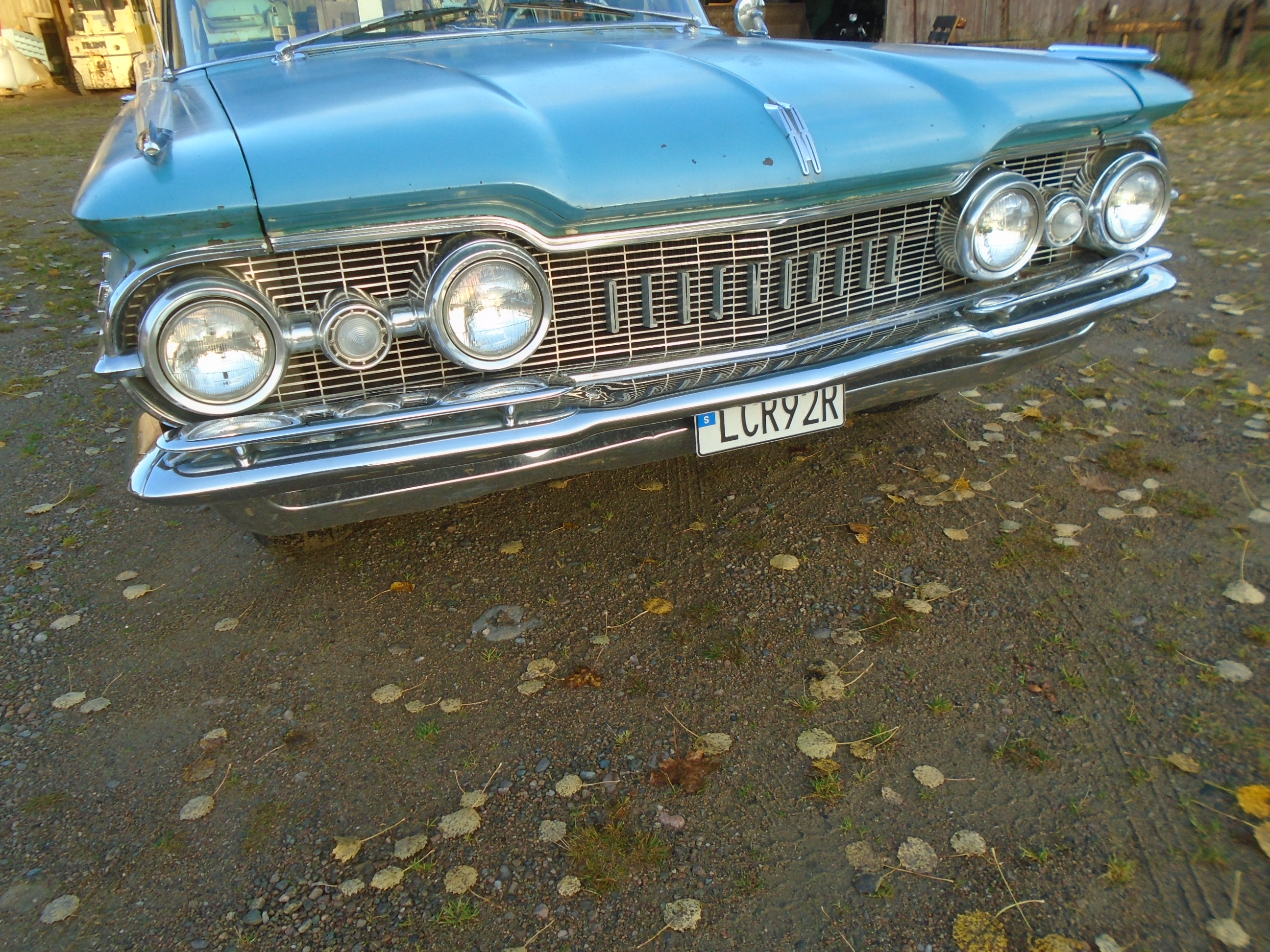 -59 Olds (27).JPG